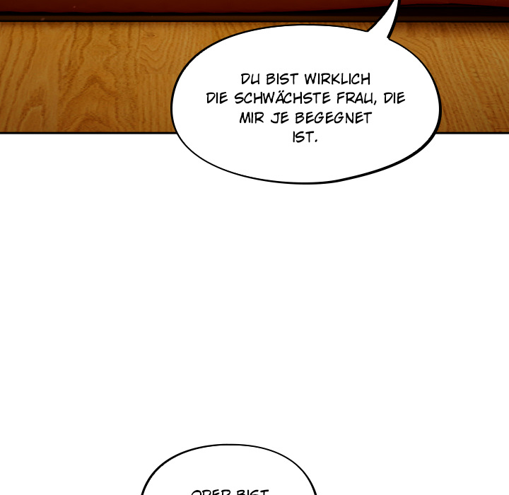 Deppidemie - episode 6 - 18