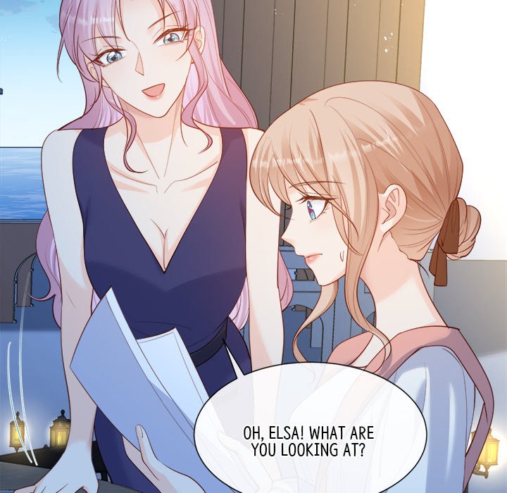 The Celebrity Queen - episode 34 - 15