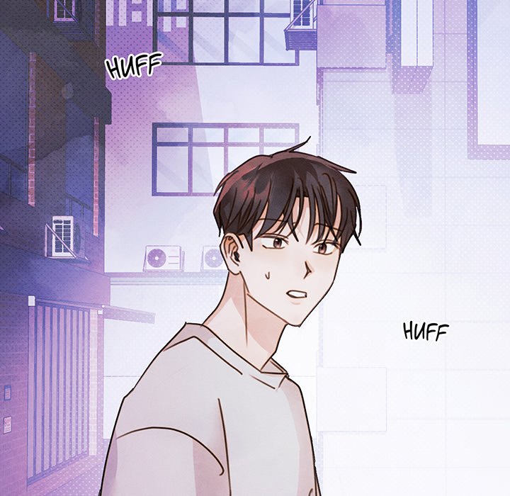 Purely in Love - episode 19 - 34