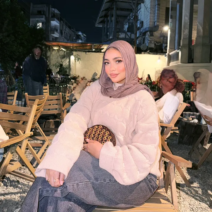 salmeenalii