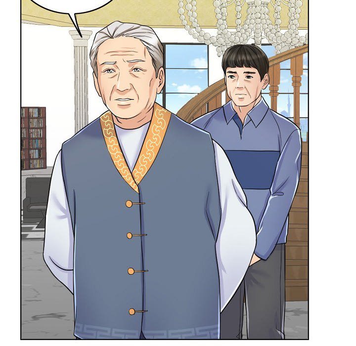 Wife for 1000 Days - episode 6 - 51