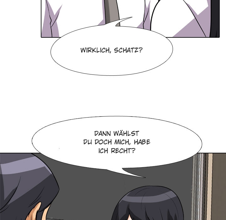 Das Partnerkarussell - episode 77 - 38