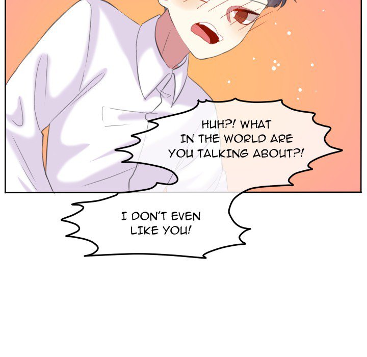 The Chill Couple - episode 94 - 35