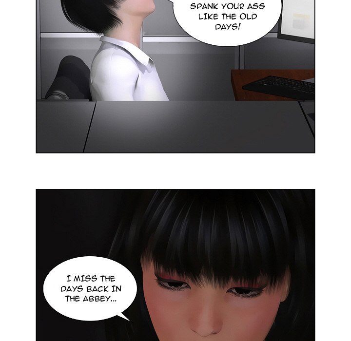 The Worst Man - episode 8 - 8