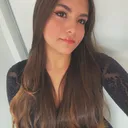 @leticia.castela