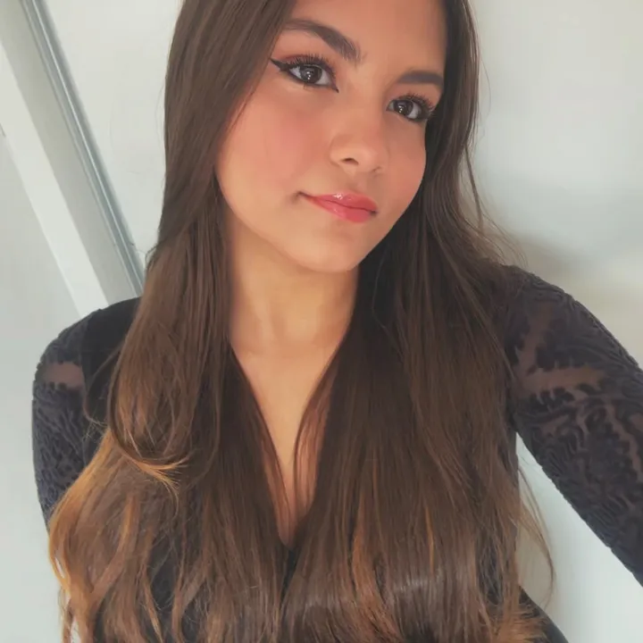 leticia.castela
