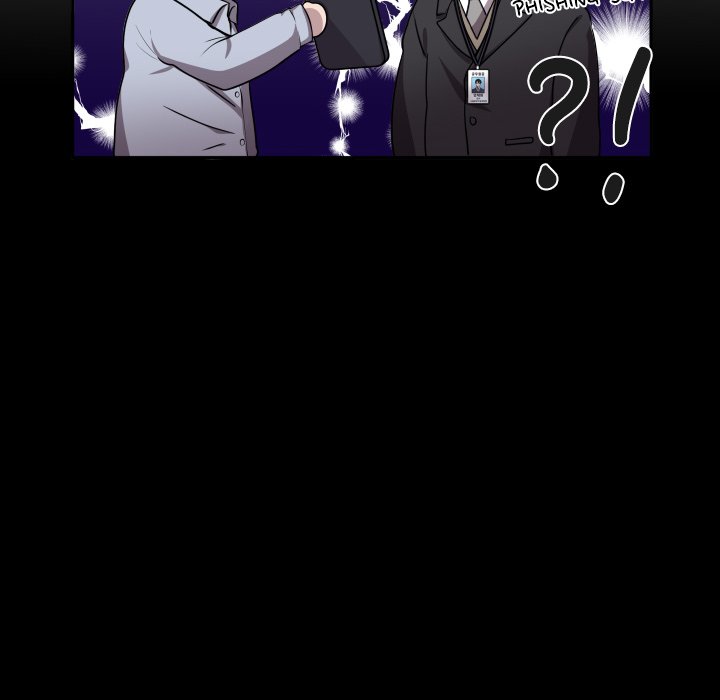 Fraud Smash : Prosecutor Lim's Secret Operation - episode 2 - 150