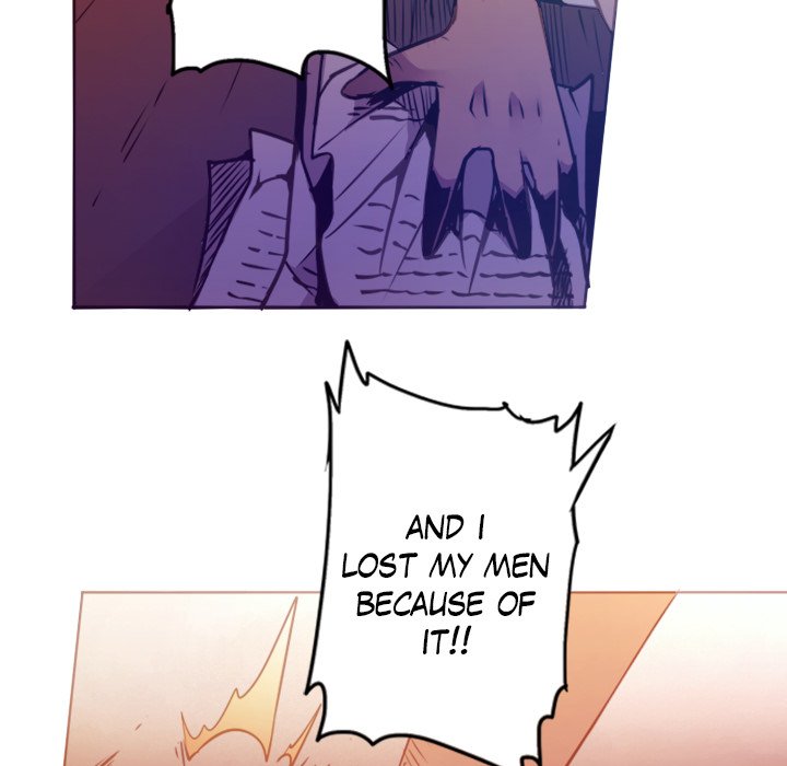 Knight of Rakshasa - episode 4 - 37