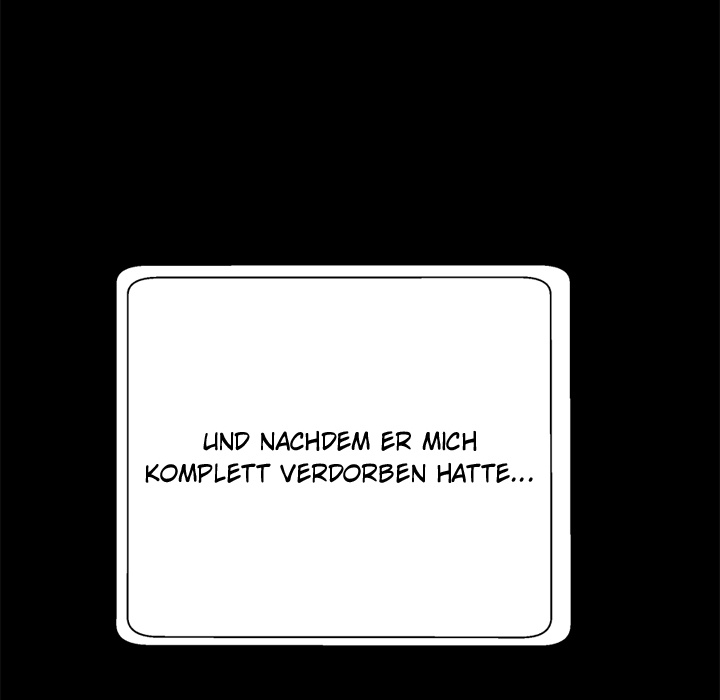 Mein Mafia Mäuschen - episode 28 - 239
