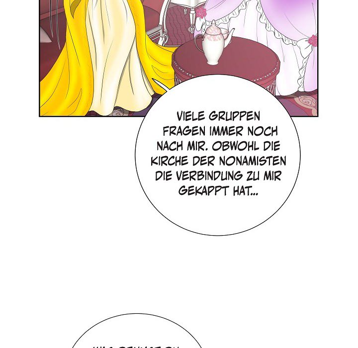 Auf dem Schoß des Kaisers - episode 11 - 92
