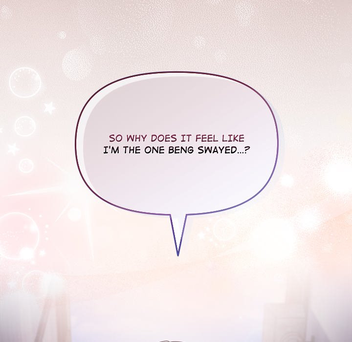 But I Love You - episode 10 - 102