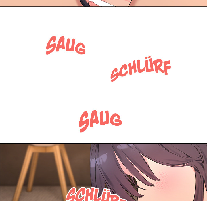 Ich will dich! - episode 3 - 64