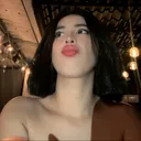 @solittasexy