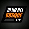 club.del.bosque.gym