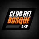 @club.del.bosque.gym