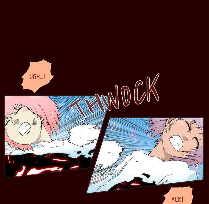 Tekiller - episode 20 - 4