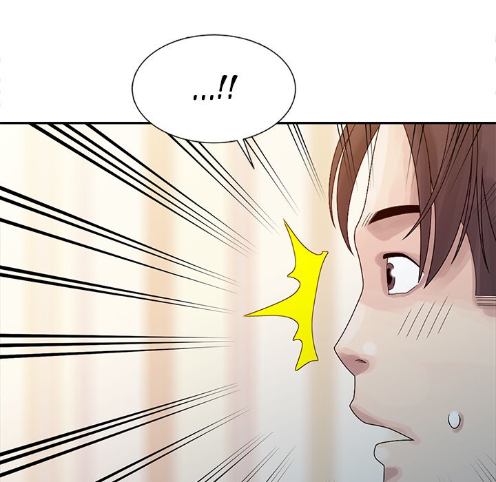 Shh! Her Secret - episode 5 - 97