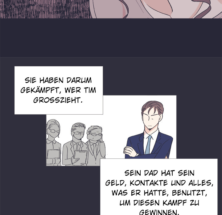 Patsch und POP! - episode 22 - 9