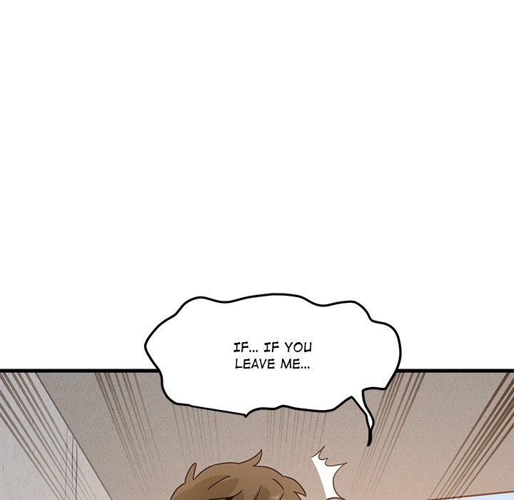 Snapping into Love - episode 45 - 77