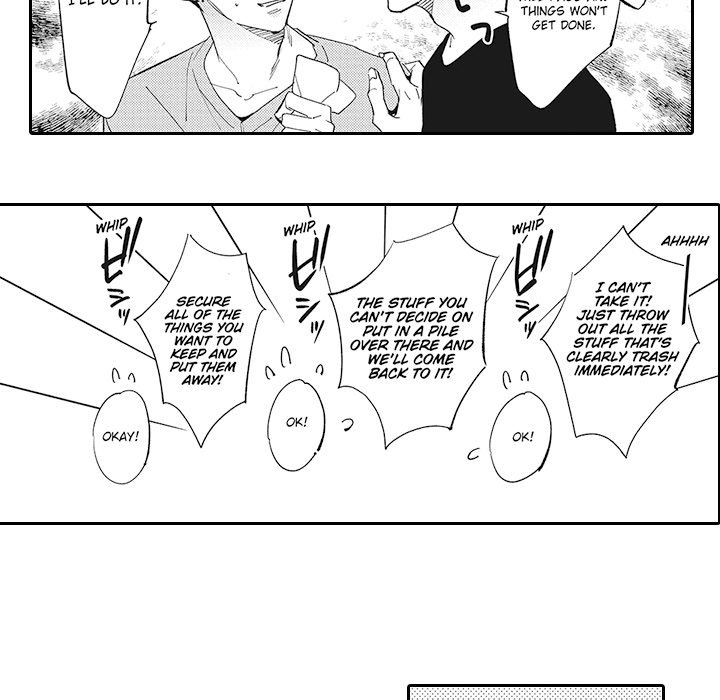 Welcome! To the BL Research Club - episode 10 - 34