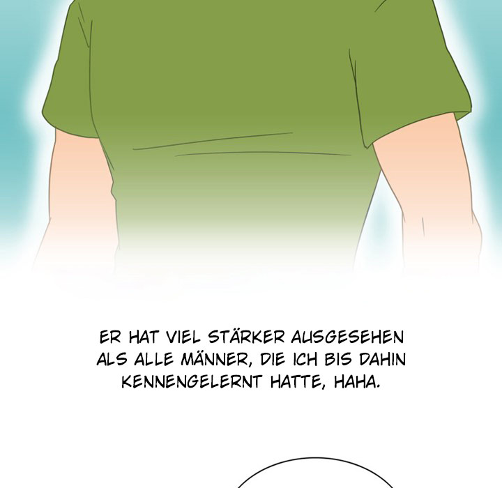 Spaß unter Freunden - episode 3 - 16