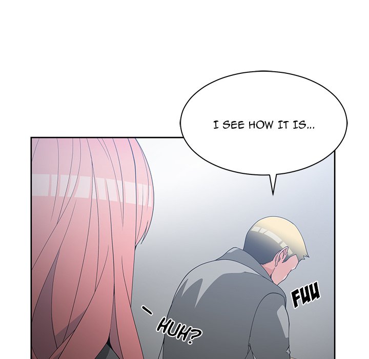 Childhood Friends - episode 24 - 20