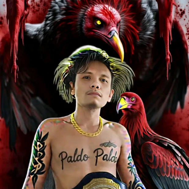 @zackbisaya