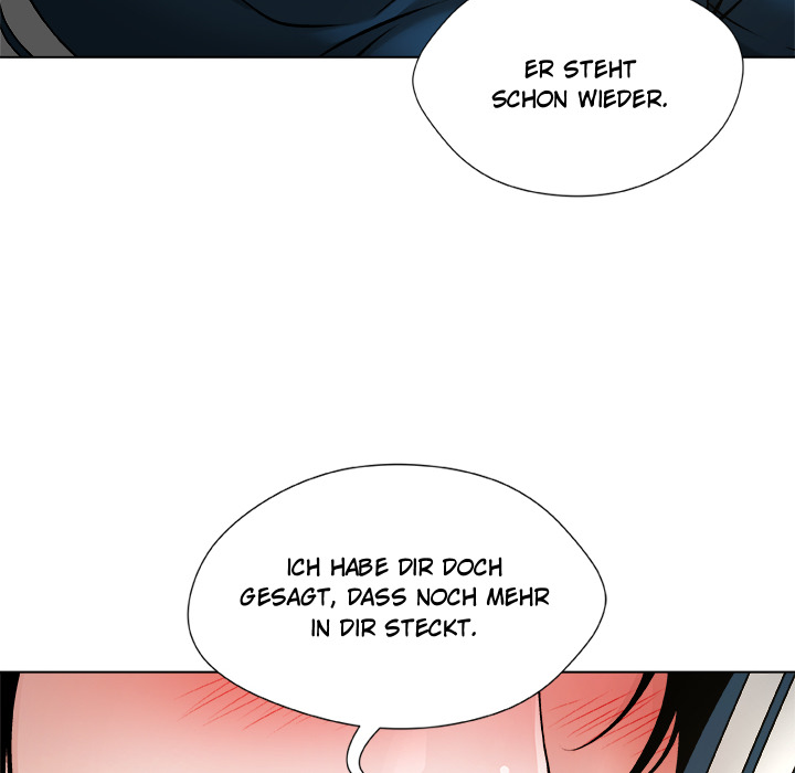 Unverhofft kommt oft - episode 8 - 117