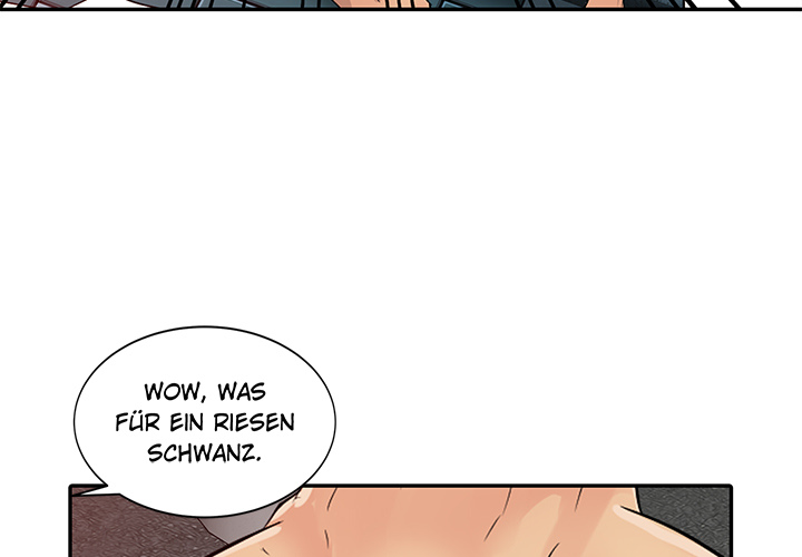 Nur für dich - episode 7 - 2