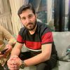 asmar.jutt52