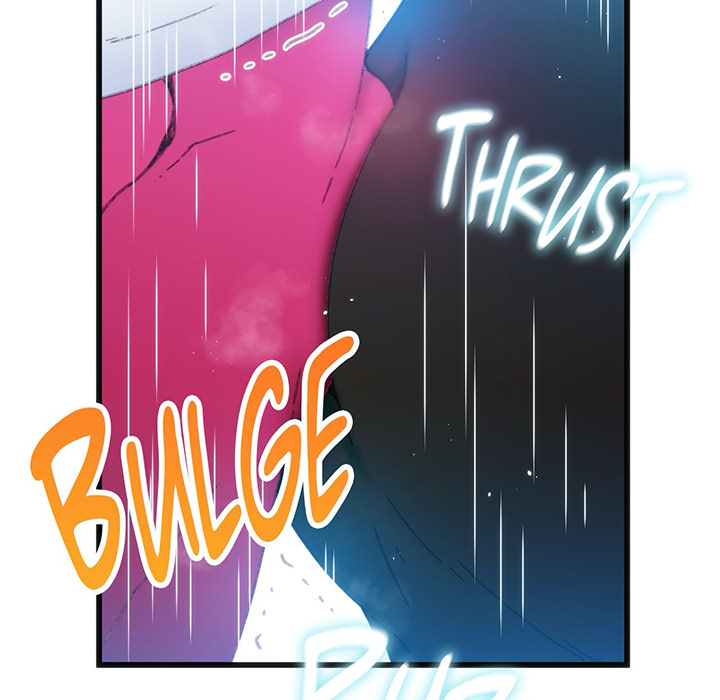 The Body Game - episode 1 - 156