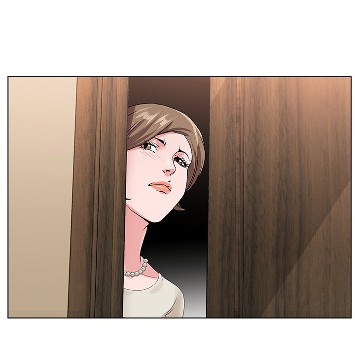 Divine Hands - episode 29 - 29