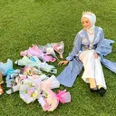 @puspitaajengg