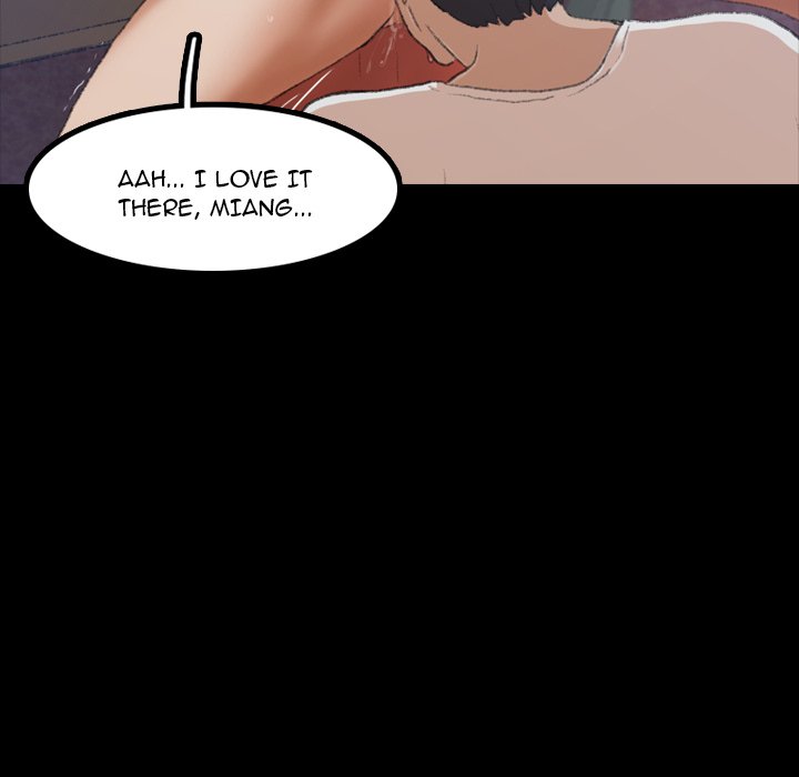 Secret Neighbors - episode 1 - 38