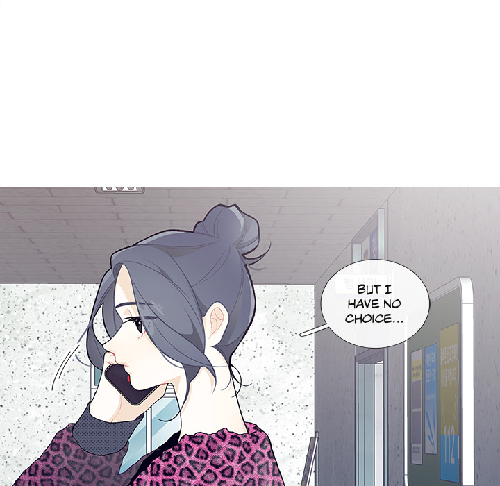 What's Going On? - episode 34 - 38