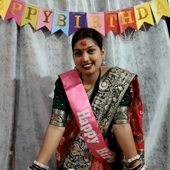 @puja_rajak5
