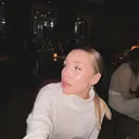 @min_anastasia