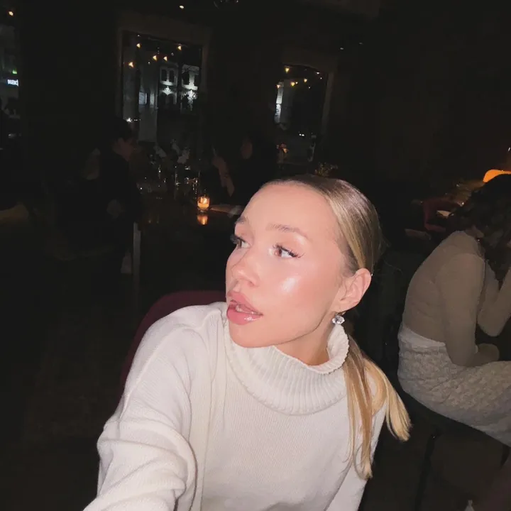 min_anastasia