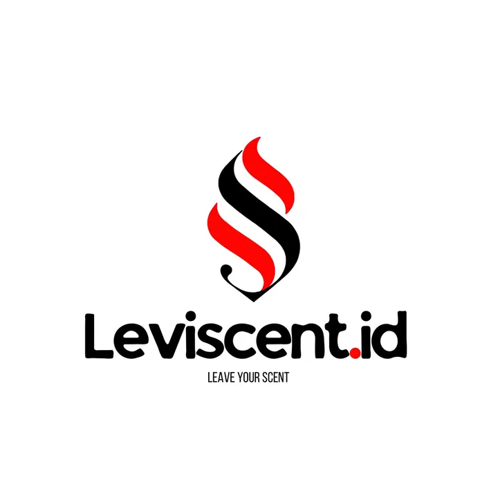 leviscent_id