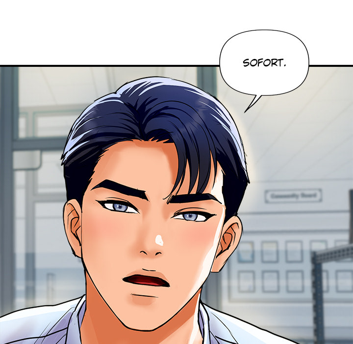 Royal Family - episode 5 - 12