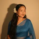 @binurai2048