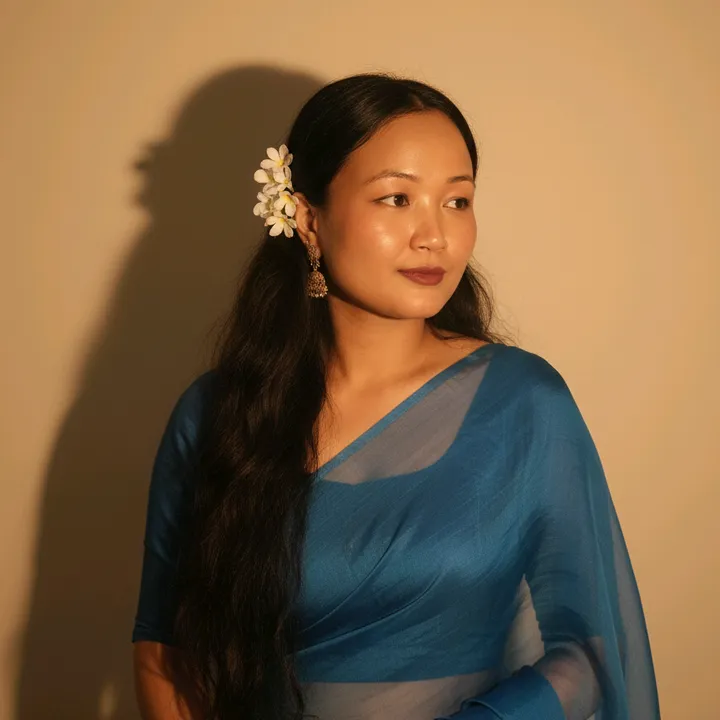 binurai2048