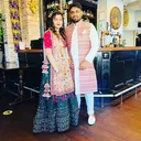 @hirenpatel6949