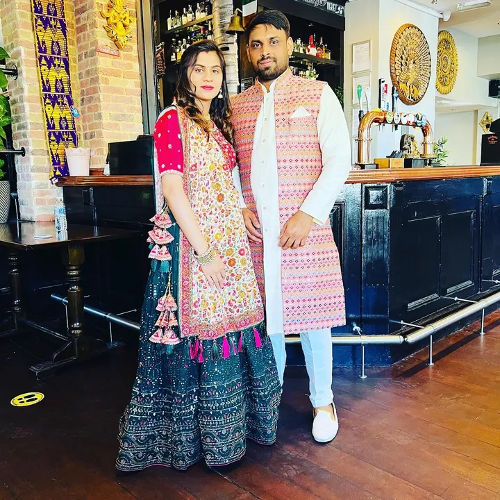 @hirenpatel6949