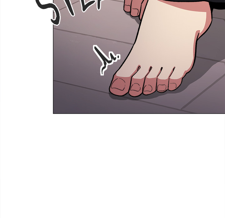 Someone Stop Her! - episode 61 - 178
