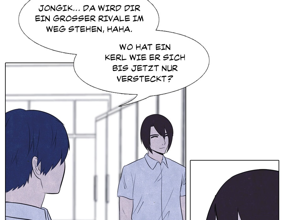 Teufel der Oberstufe - episode 10 - 40
