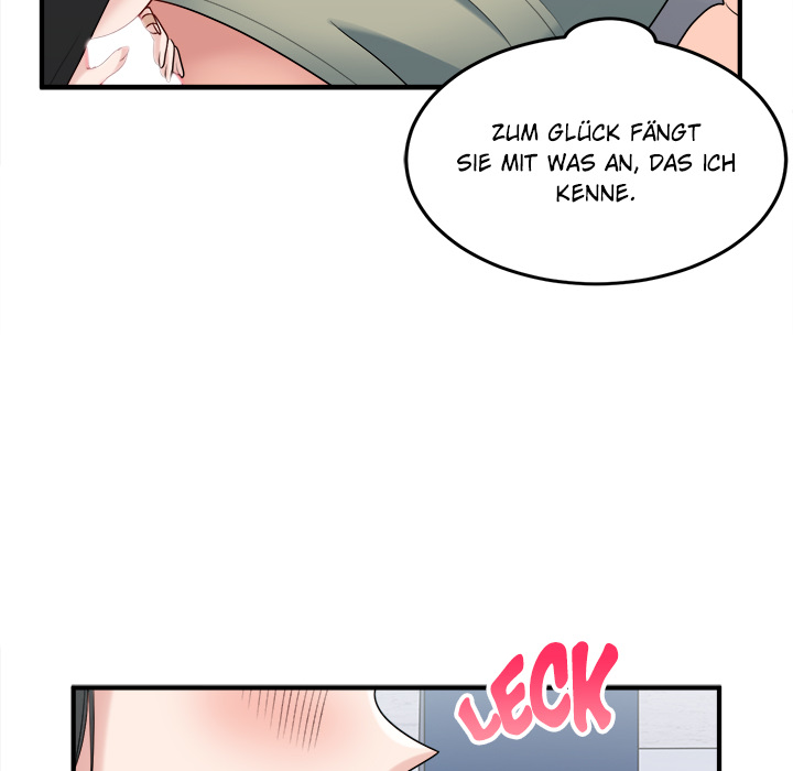 Liebste Feinde - episode 31 - 41