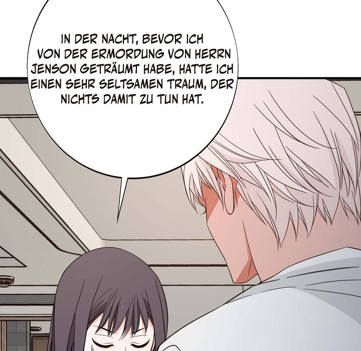 Kein Ausweg - episode 24 - 138