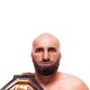 shamilkanovski.mmaedits