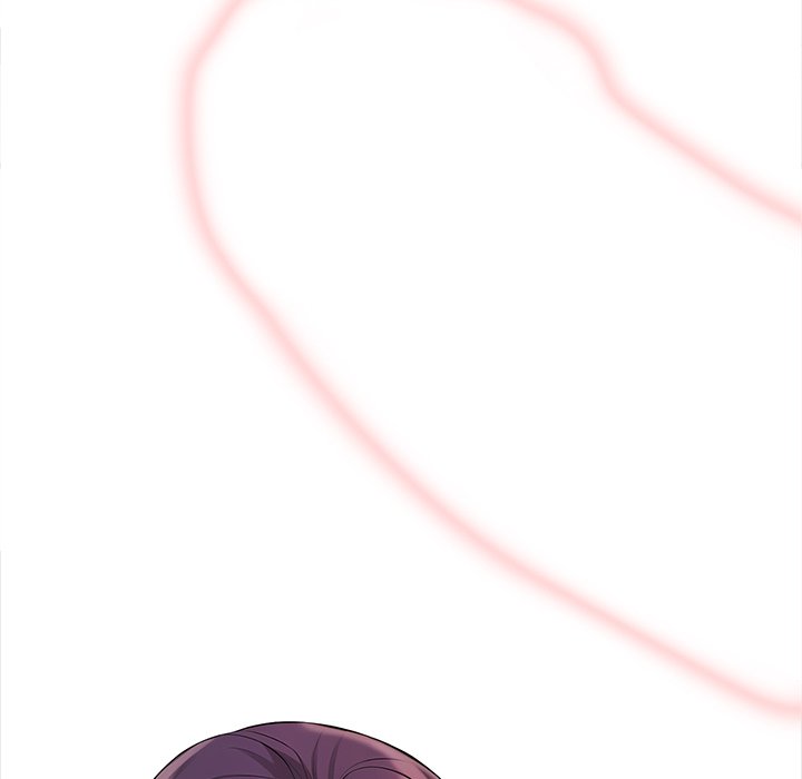The Exchange Student & His Host - episode 2 - 45